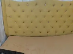 Amateur Sex Cam of SamanthaRosx