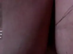 Amateur Sex Chat of Helena_Cortez