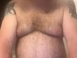 Amateur Sex Cam of crb1234ac