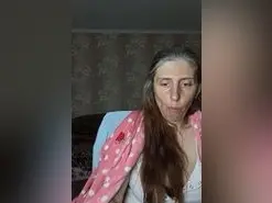 Amateur Live Sex of CandiCole