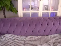 Amateur Adult Video Chat of PaigePrado