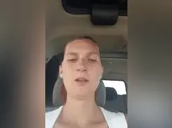 Amateur Free Live Porn of Pmorbi
