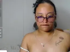 Amateur Best Webcam of angela_angels