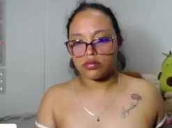 Amateur Best Webcam of angela_angels