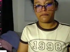Amateur Sex Chat of angela_angels