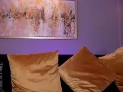 Amateur Live Sex Cam of StacyWoods
