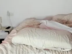 Amateur Adult Video Chat of xmariadiaz