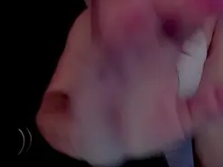 Amateur Sex Cam of antonella_kiss