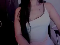 Amateur Live Sex of antonella_kiss