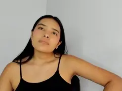 Amateur Best Webcam of valeria_miller