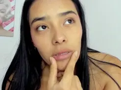Amateur Watch Live Sex Cams of valeria_miller