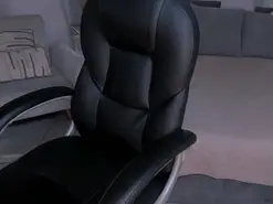 Amateur Best Webcam of IsabellaMoretti