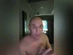 Amateur Live Sex Cam of yinnaGaara