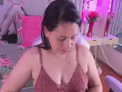 Amateur Sex Cam of adri_rivera