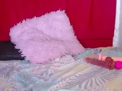 Amateur Sex Chat of amandacanelacm