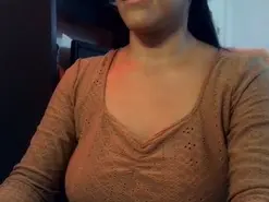 Amateur Adult Webcams of sofia_brunni