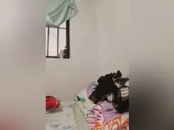 Amateur Free Porn Cam of Yanethh