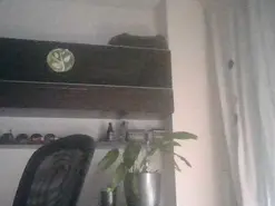 Amateur Nude Webcam of alexcam23