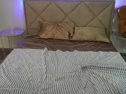 Amateur Best live sex cam show of DariaCalm