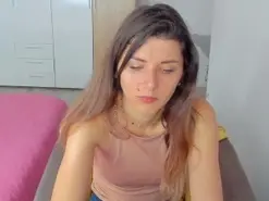 Amateur Sex Chat of marie4