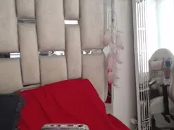 Amateur Adult Webcams of chelaqueen_
