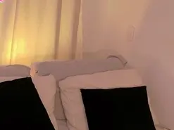 Amateur Private Sex Chat of AnabelWolf