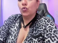 Amateur Sex Cam of Sammy_owens