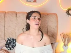 Amateur Live Porn of amy_swann