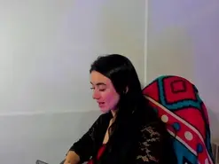 Amateur Private Sex Chat of amy_kobold33