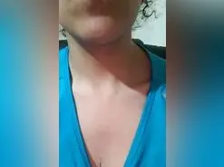 Amateur Nude Webcam of Lola888_