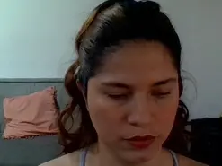 Amateur Best live sex cam show of EmilyCm