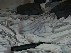 Amateur Free Porn Cam of StarEli