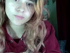 Amateur Watch Live Sex Cams of StarEli