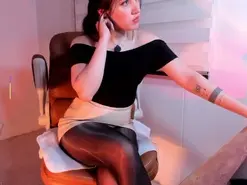 Amateur Live Sex of Sarah_Castillo_