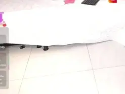 Amateur Watch Live Sex Cams of Scarlletevans