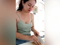 Amateur Live Sex of rosablanca94
