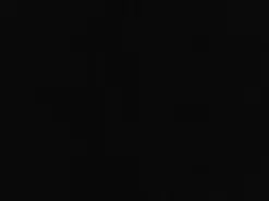 Amateur Nude Webcam of thesacredduo