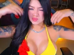 Amateur Watch Live Sex Cams of ambarevanss