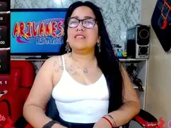 Amateur Adult Webcam of Xander_Taylor