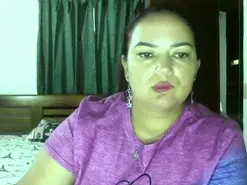 Amateur Adult Video Chat of Ariel_69