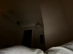 Amateur Live Porn of Angell26