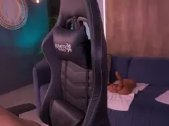 Amateur Live Porn of KylaMorrison