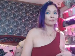 Amateur Free Porn Cam of yummymeily