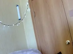 Amateur Watch Live Sex Cams of elzakom