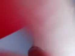 Amateur Free Live Porn of jrelei