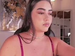Amateur Best live sex cam show of SophieLanne