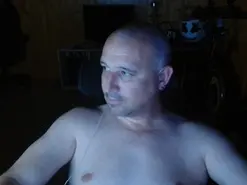 Amateur Watch Live Sex Cams of El_Krakis84
