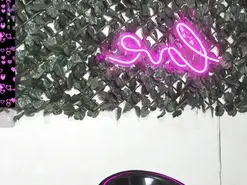 Amateur Live Sex Cam of SofiaFranco