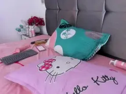 Amateur Adult Webcams of Karol_wish
