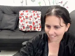 Amateur Best live sex cam show of selene_mom